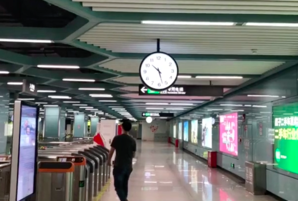 黄钰杰(已瘦0斤)图3