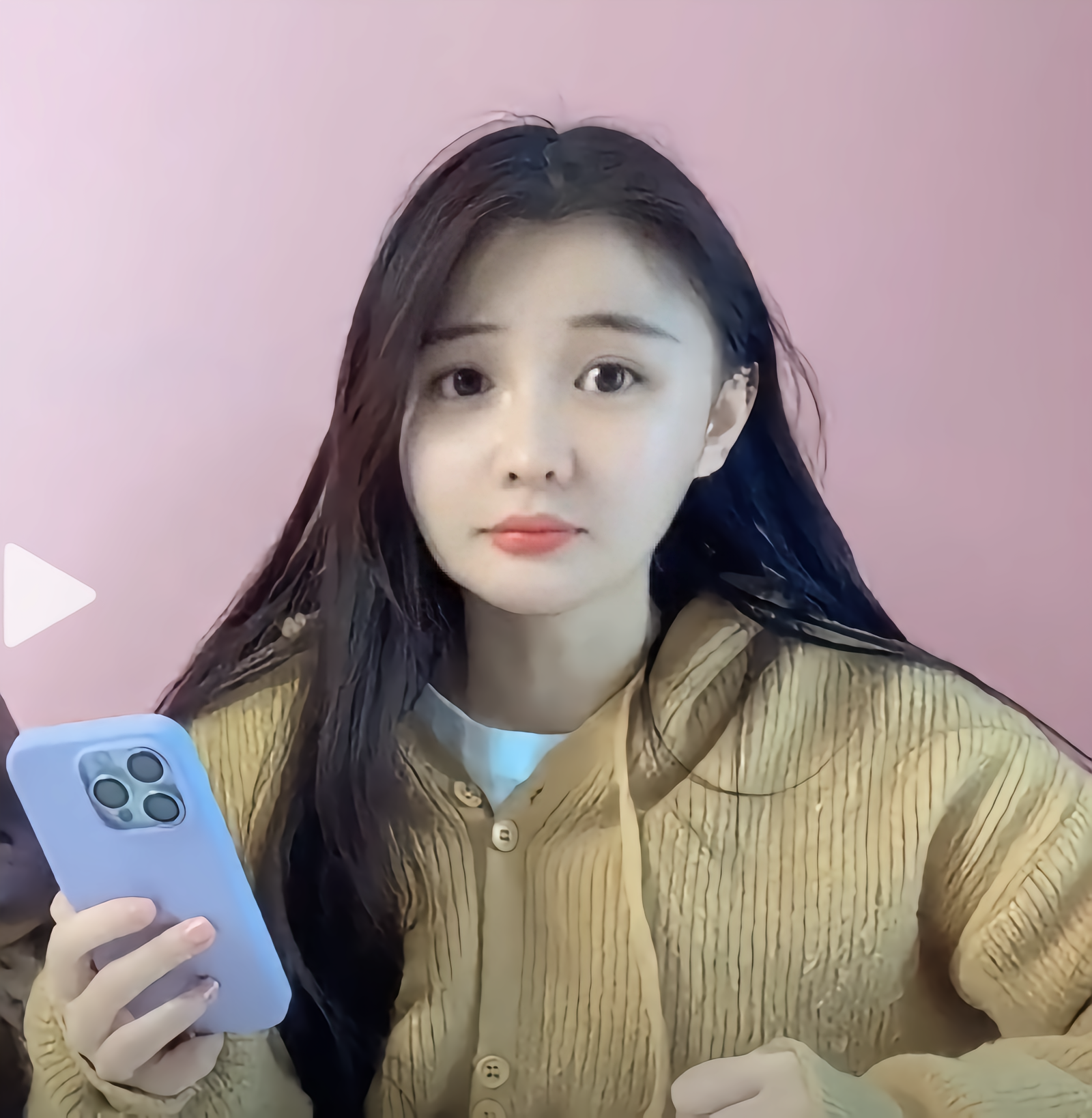 桂圆子手作坊图2