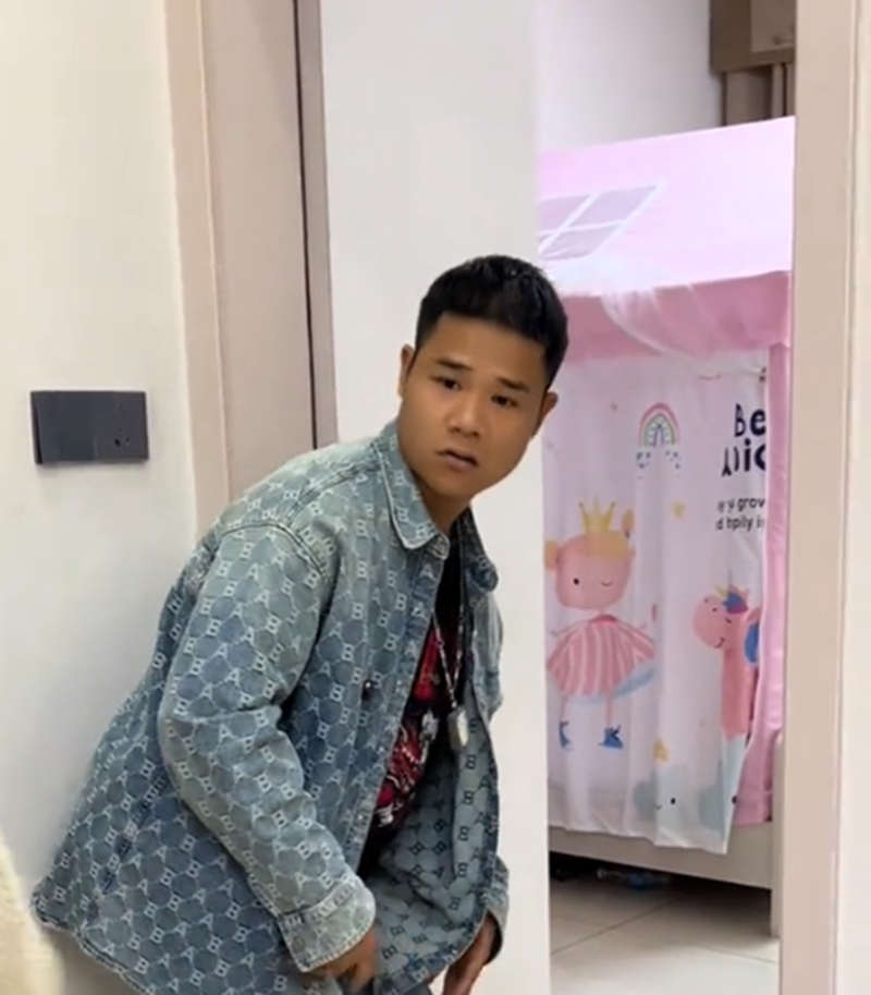 赵得住图2