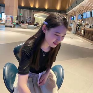 小豆芽儿