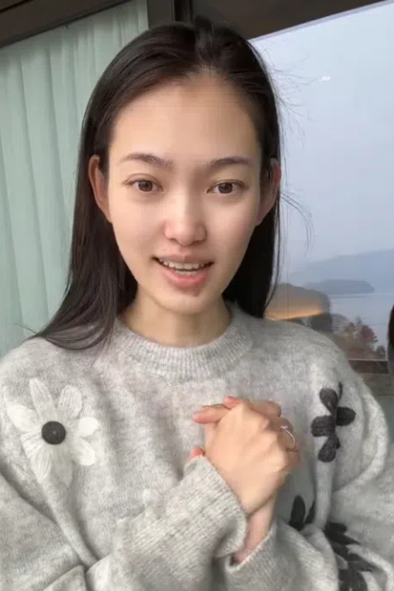 小豆芽儿图2