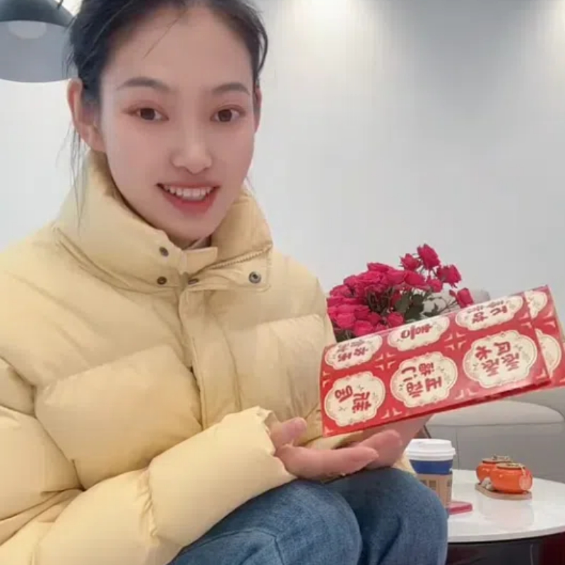 小豆芽儿图3