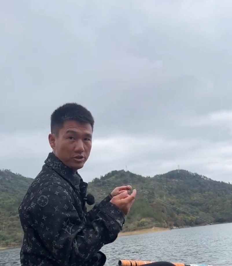 天元黄杰图5