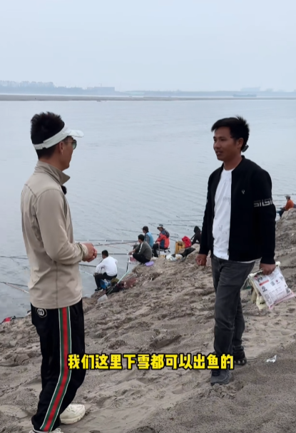 天元黄杰图6