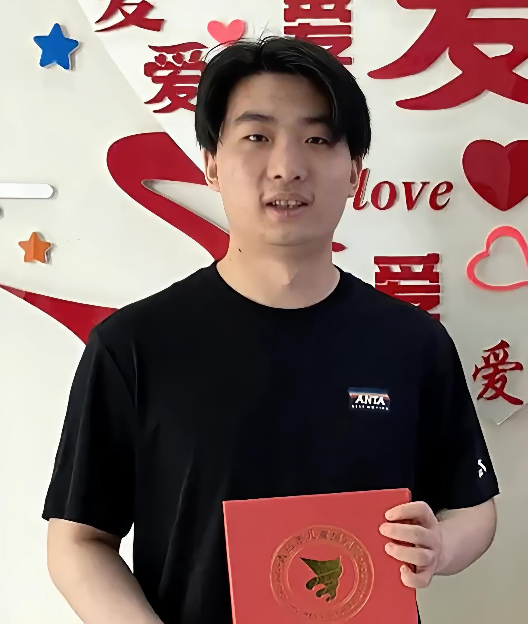 云顶茶哥ydcg