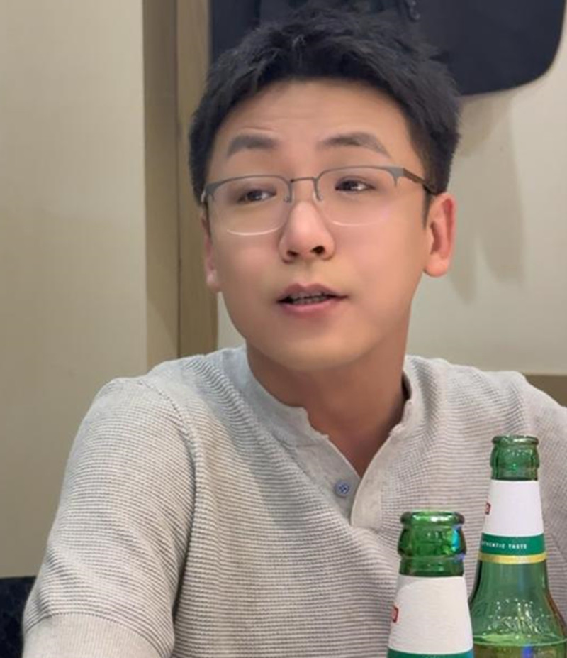 胡十三⁶¹⁷图4