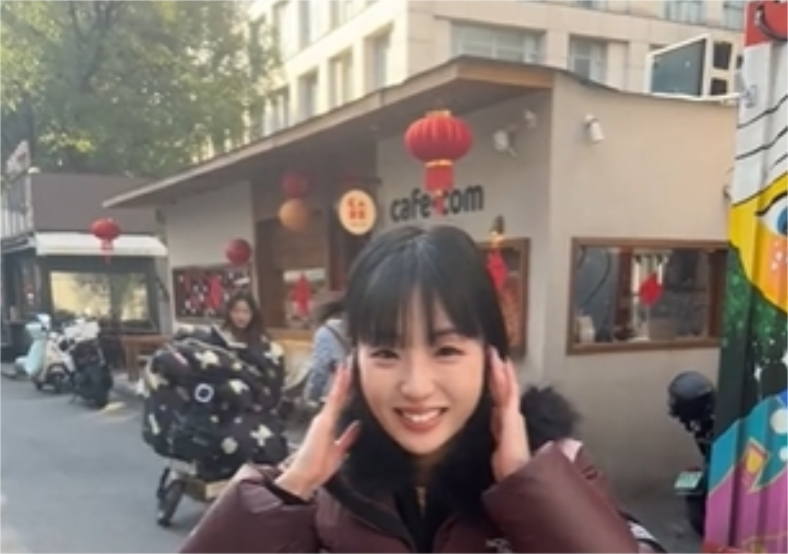 基本祐利图2