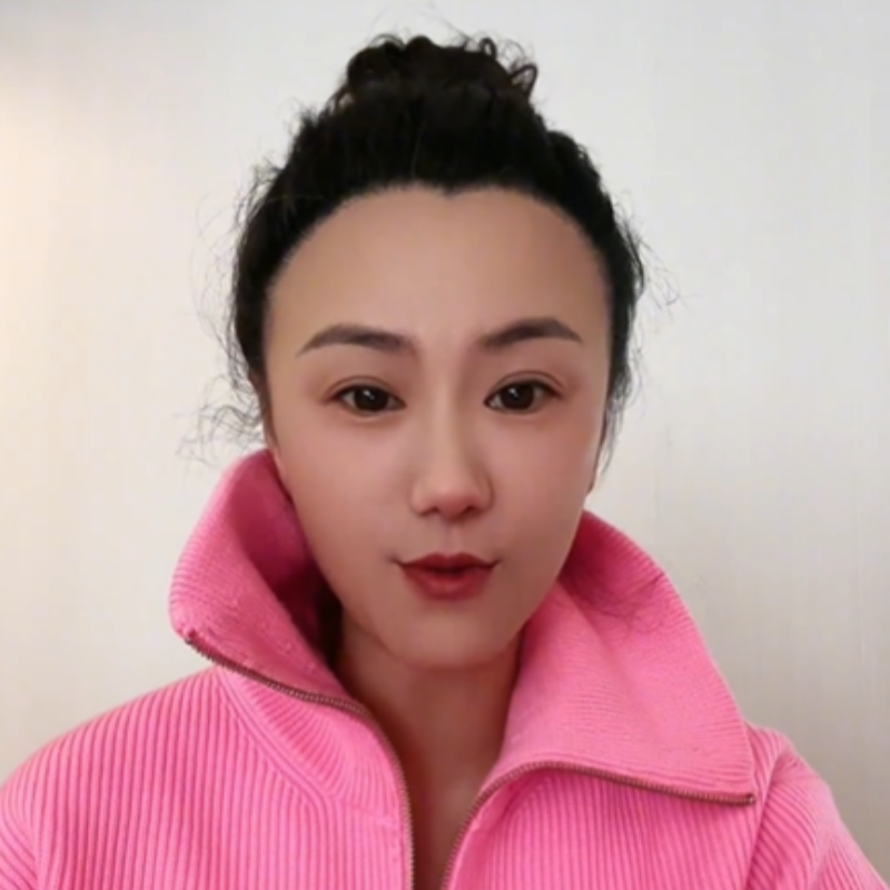 朱大胆儿