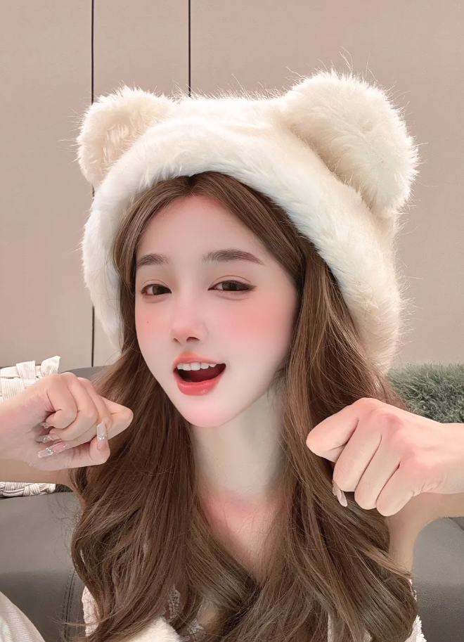 Rita小西几