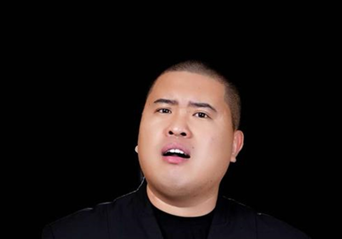 天津亿华汽车图3