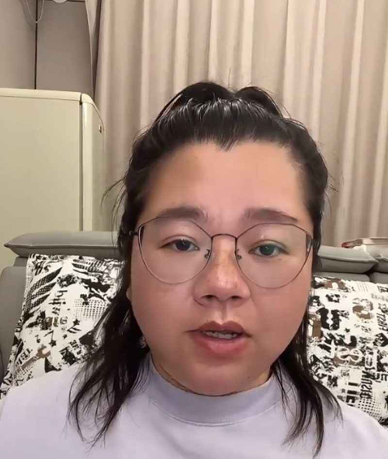 刘妍菲图3