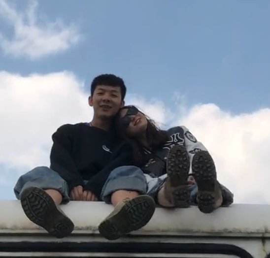 大大与小小图2