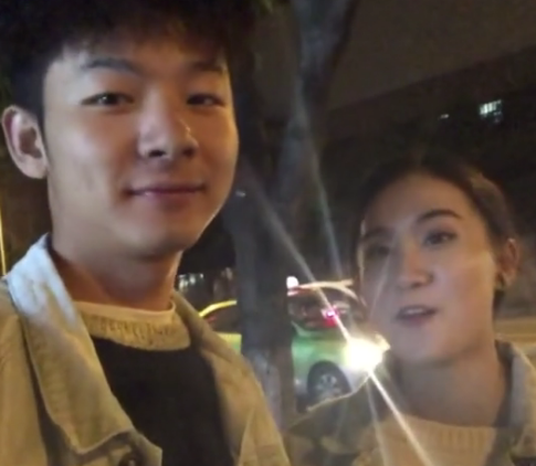 大大与小小图5