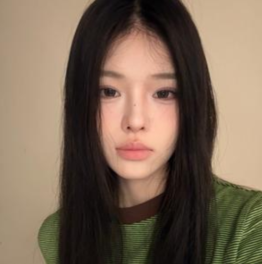 木青同学图3