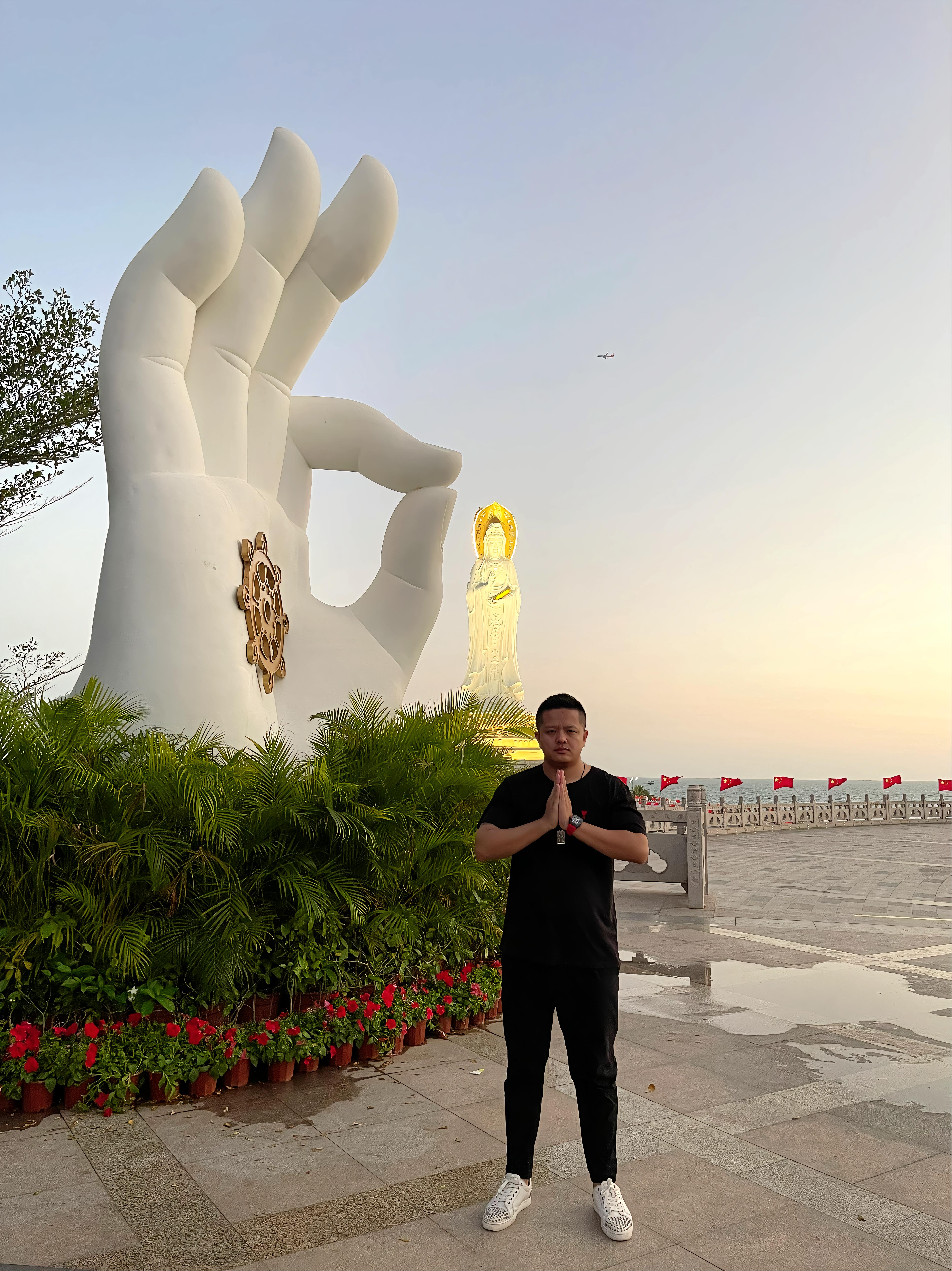 北京阿袁图3