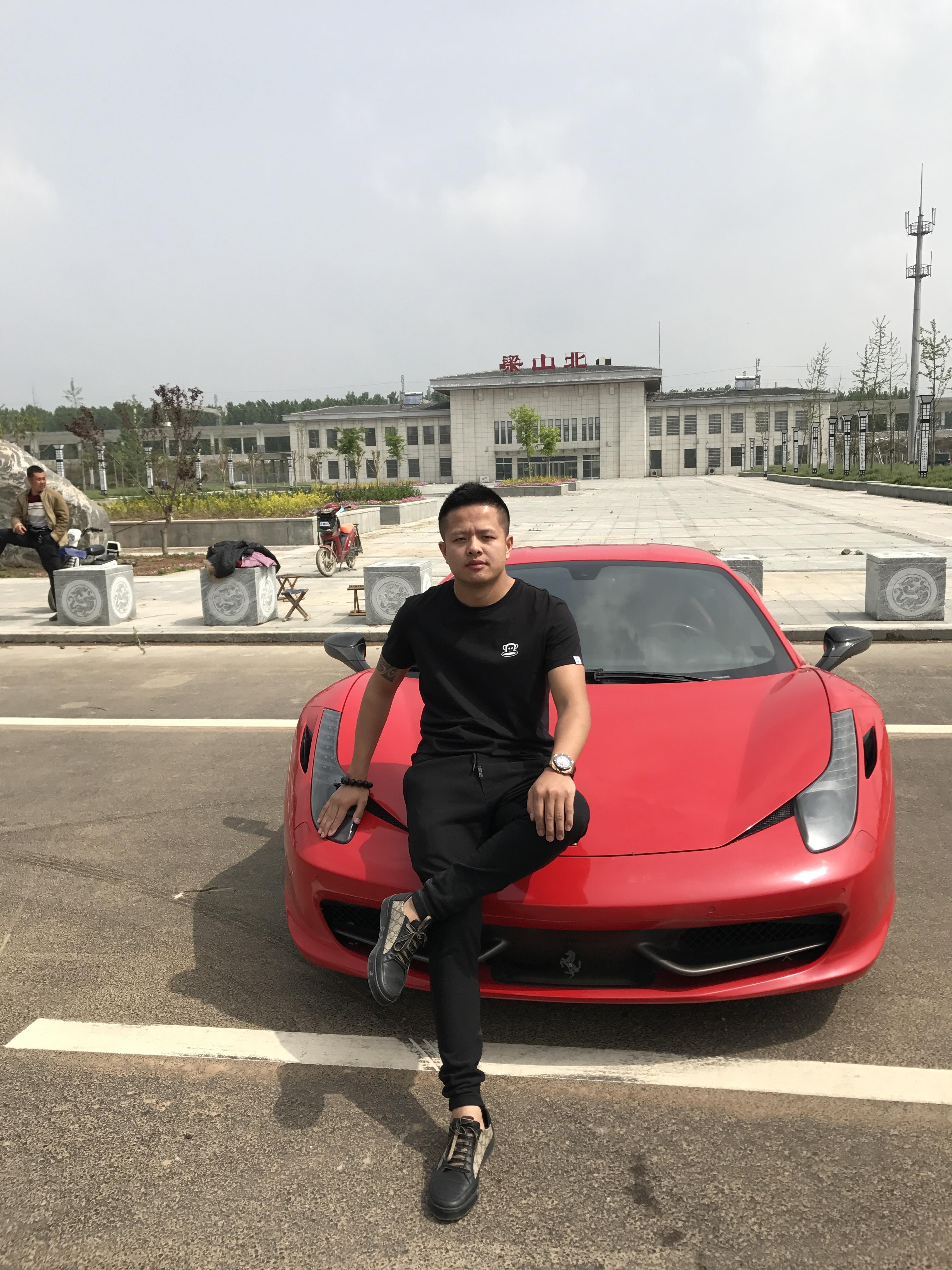 北京阿袁图4