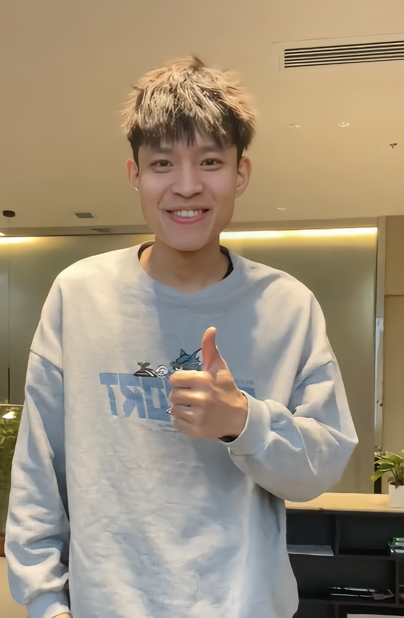 张凤霞图3