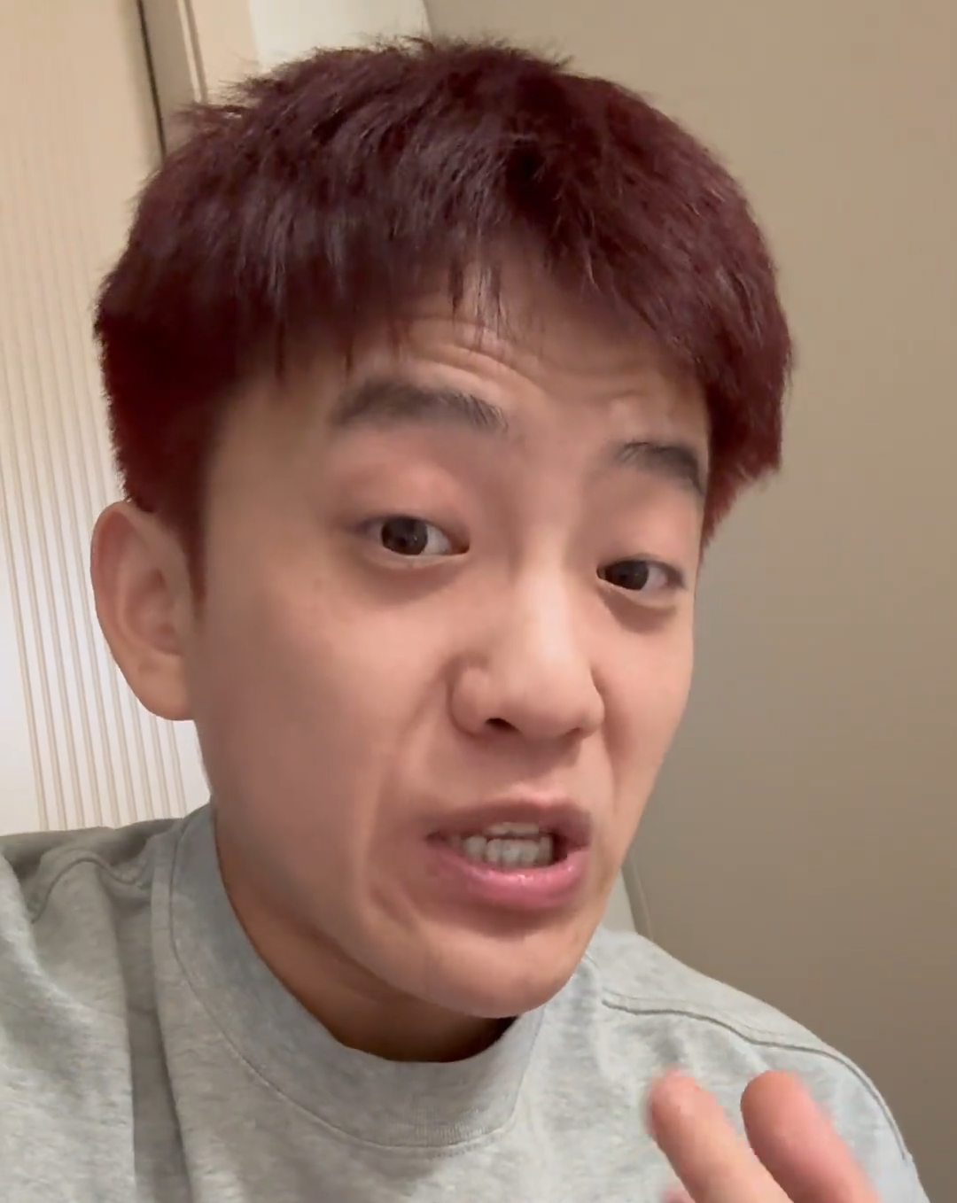 奥Zha图3