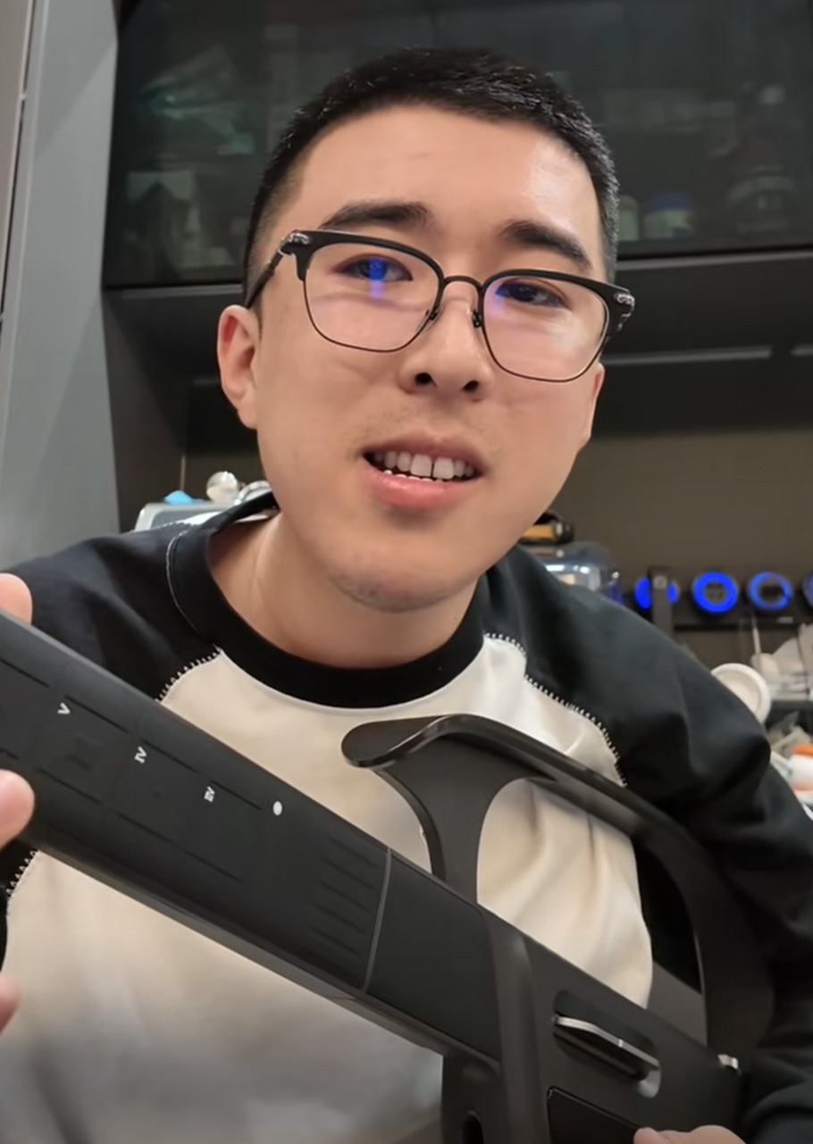 可爱的QQ呀