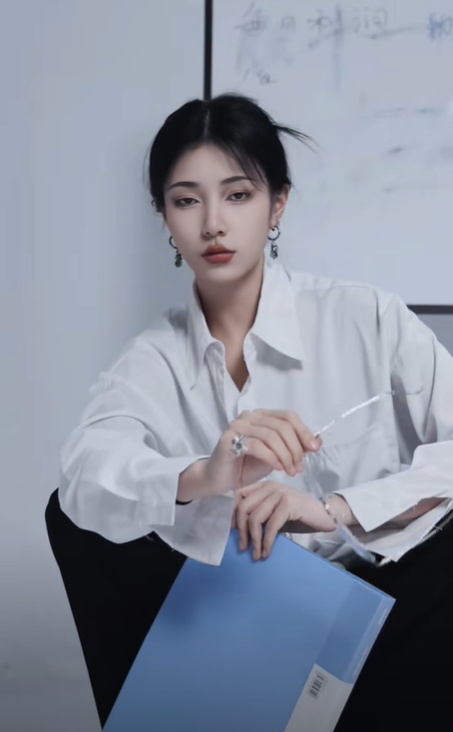 龙雪儿图3