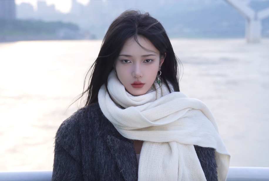 龙雪儿图4
