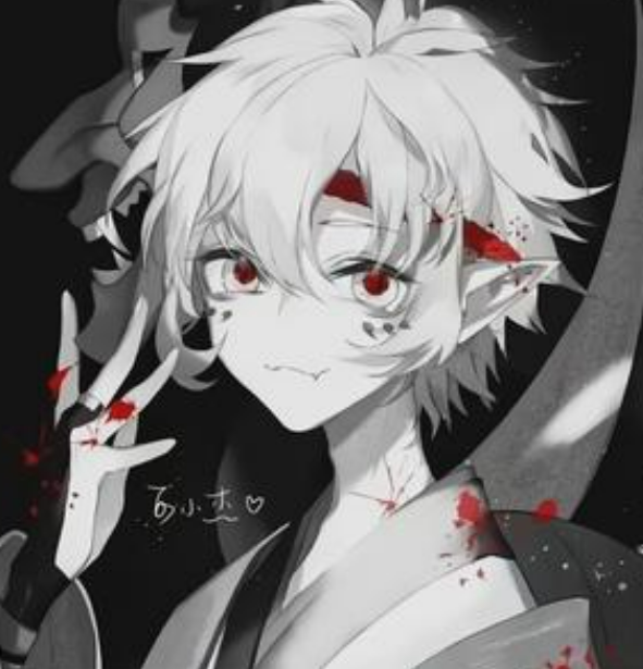 王者荣耀可杰