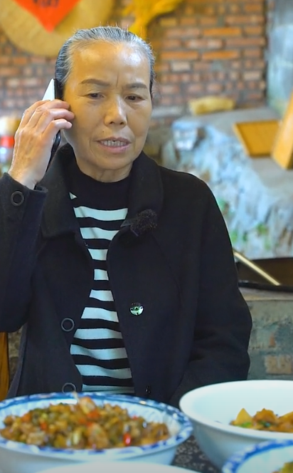 黄利琴图3