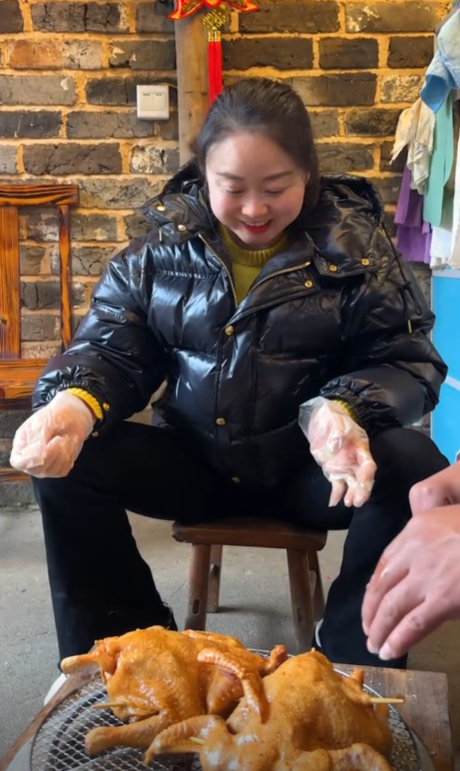 黄利琴图4