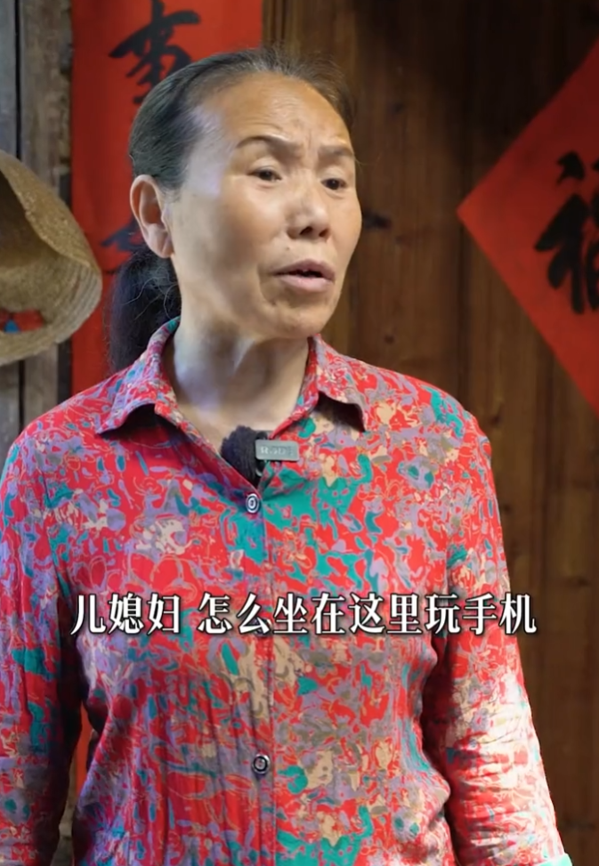 黄利琴图5
