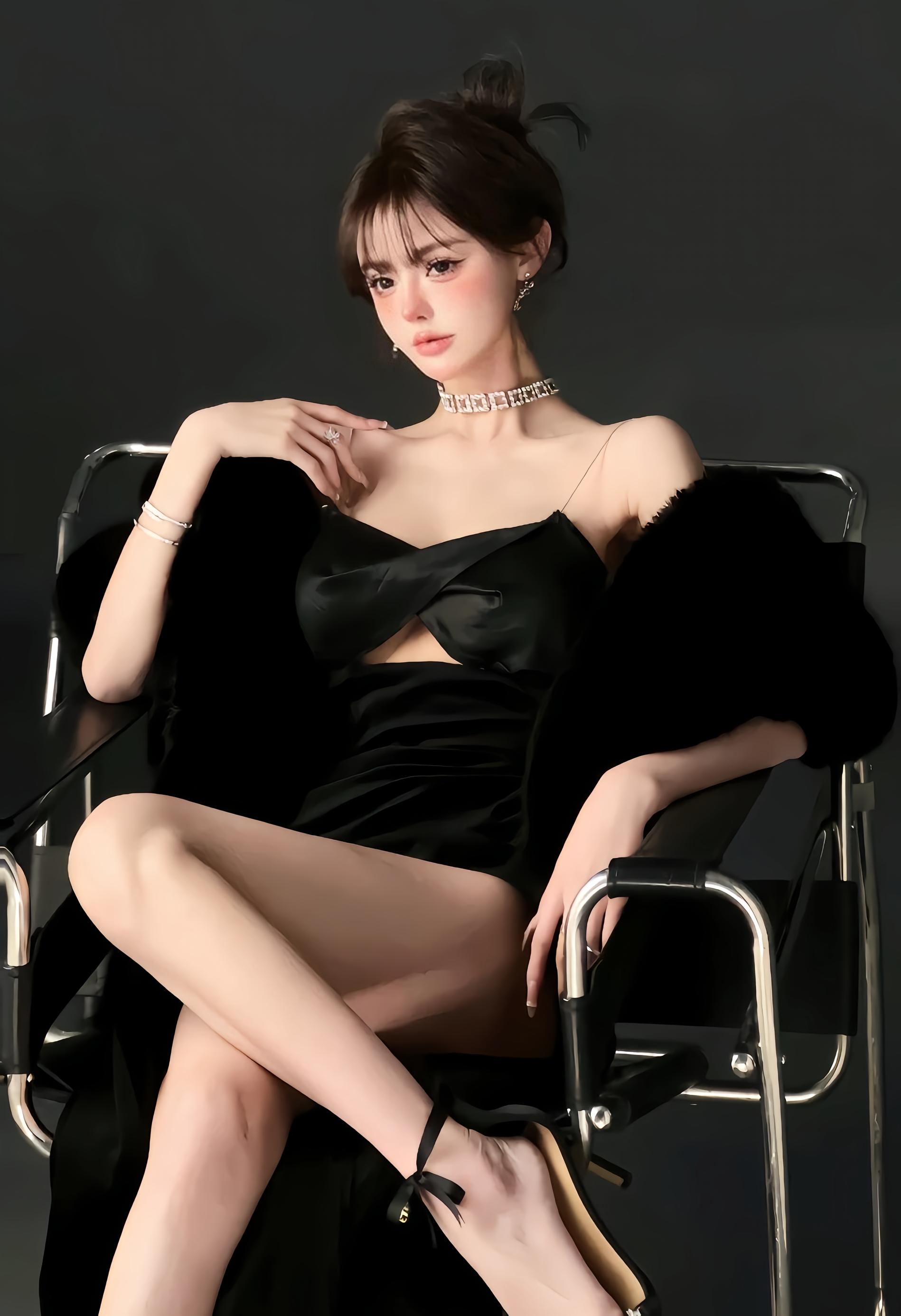 郑燕姿