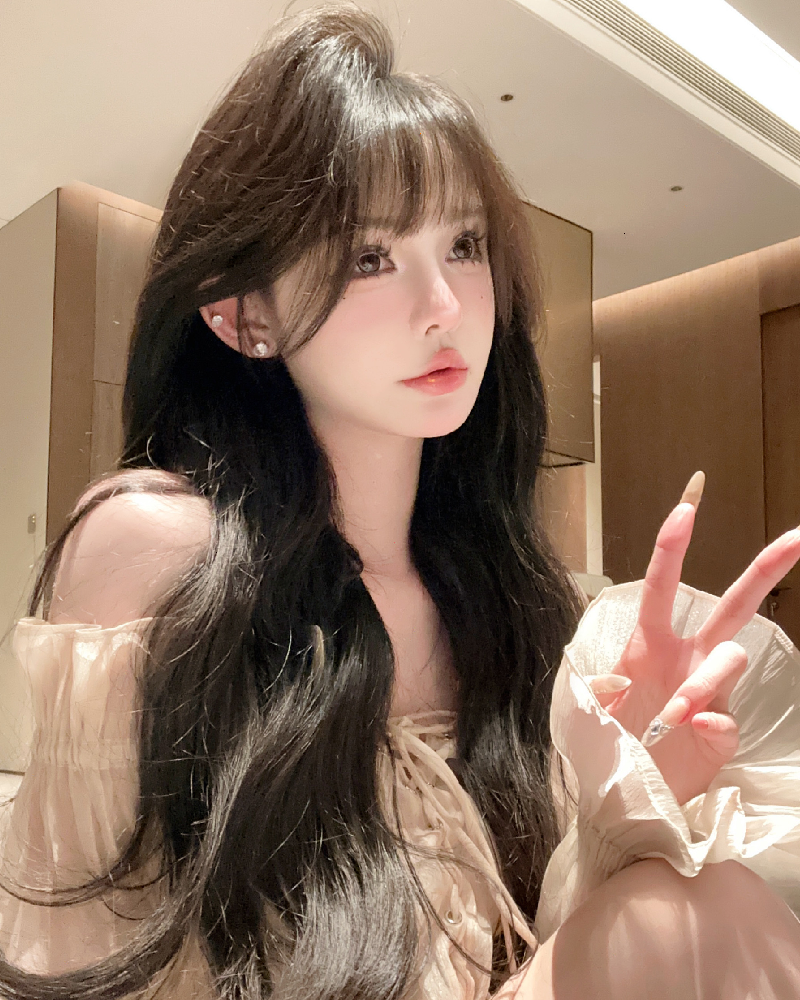 郑燕姿图2