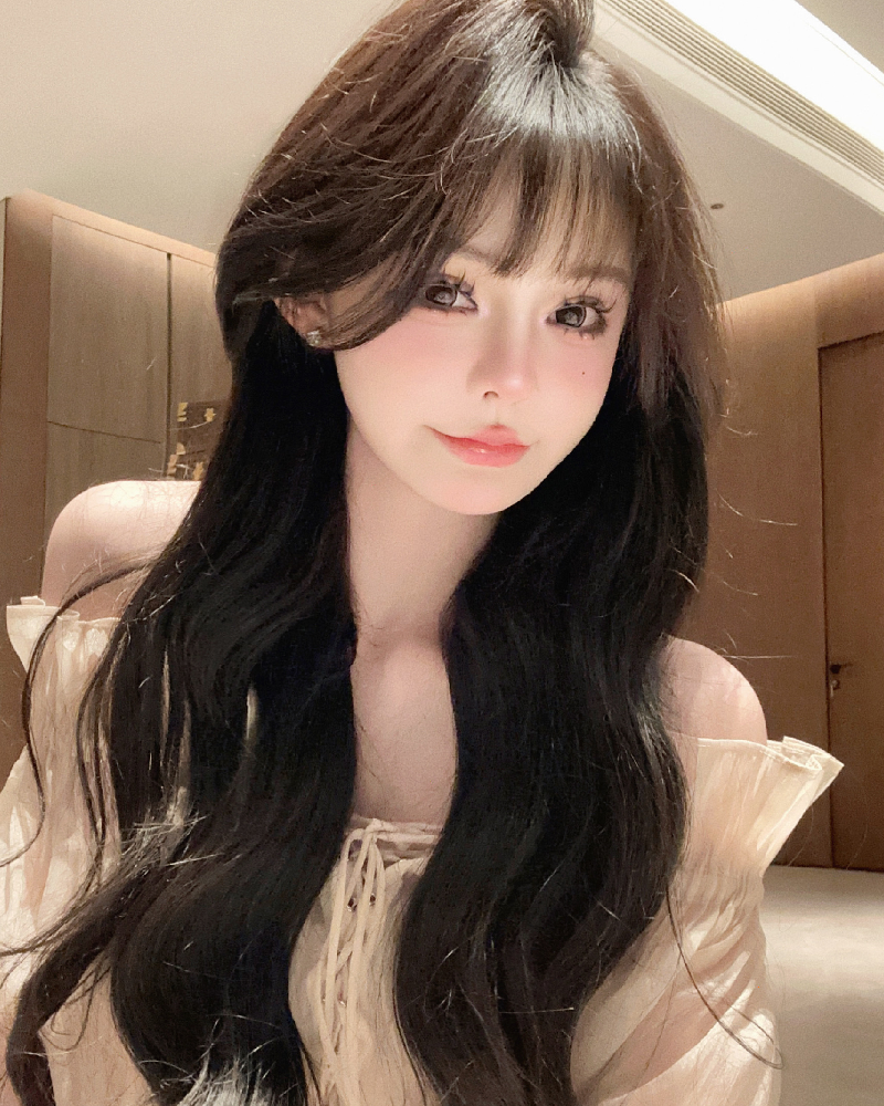 郑燕姿图4