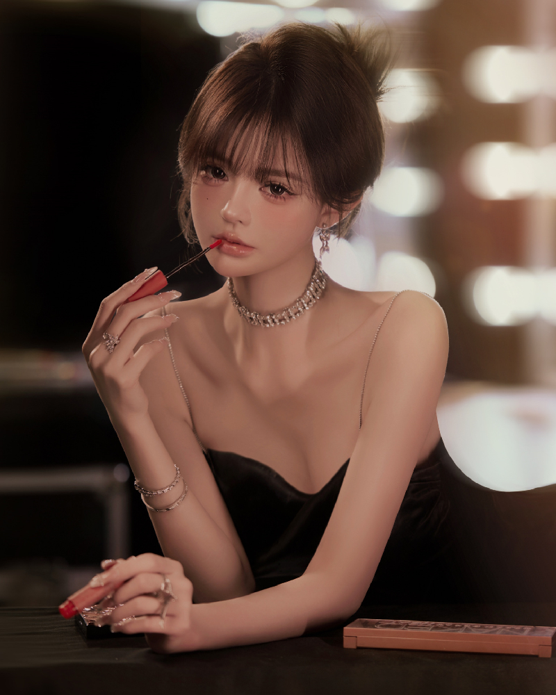 郑燕姿图5