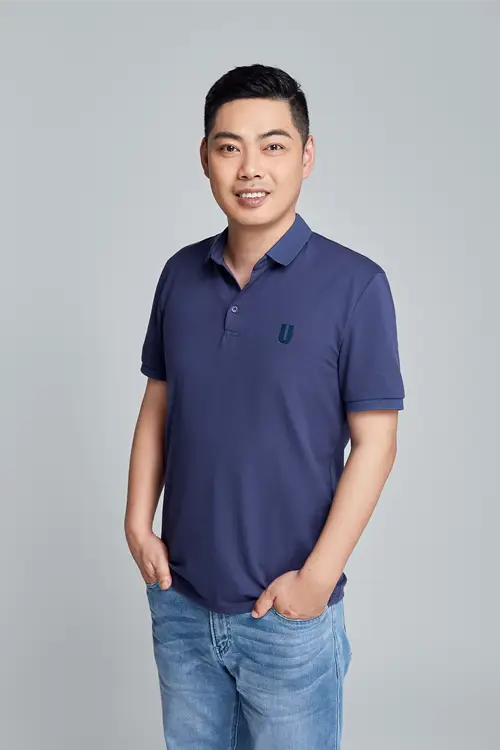 比尔盖南