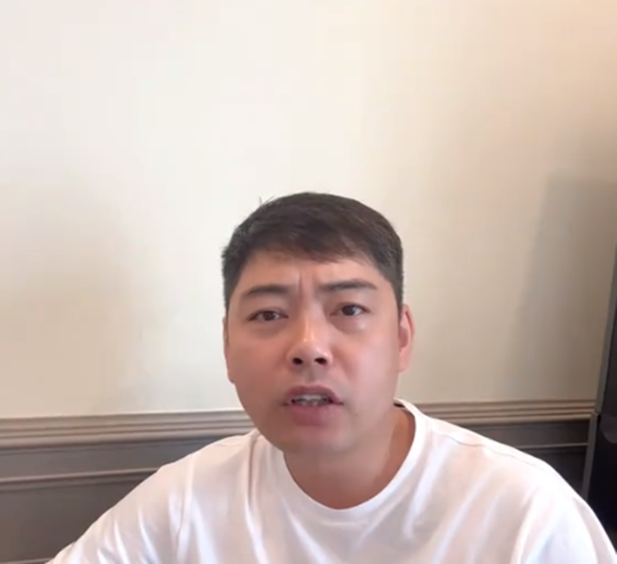 比尔盖南图2