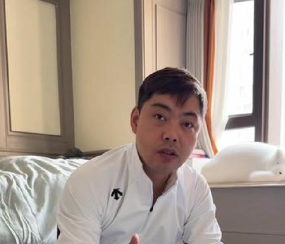 比尔盖南图3