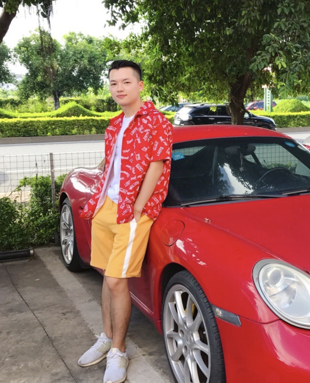 张镇辉图2