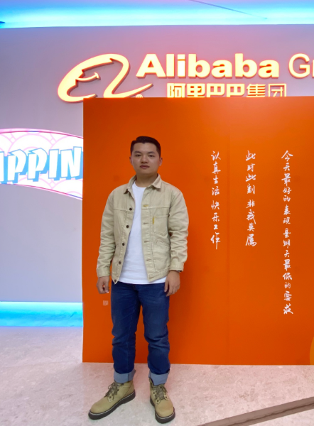 张镇辉图5