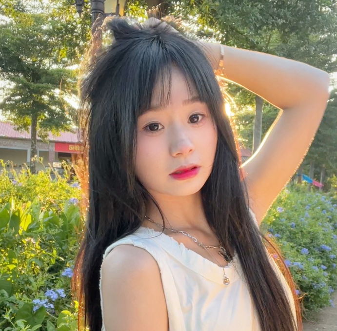 雷华艺图6