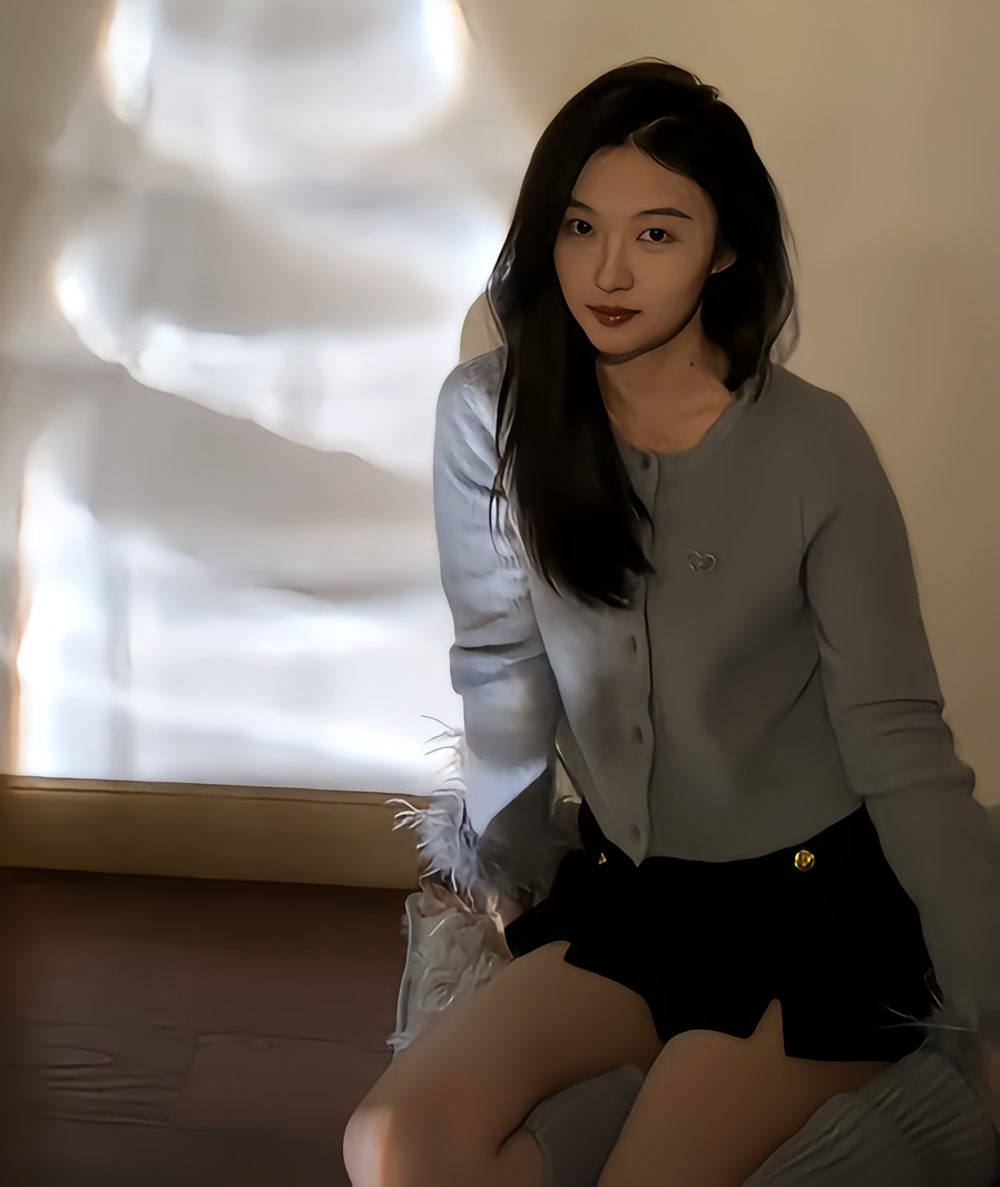 牟柯羽