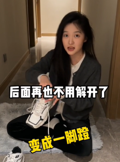 牟柯羽图3
