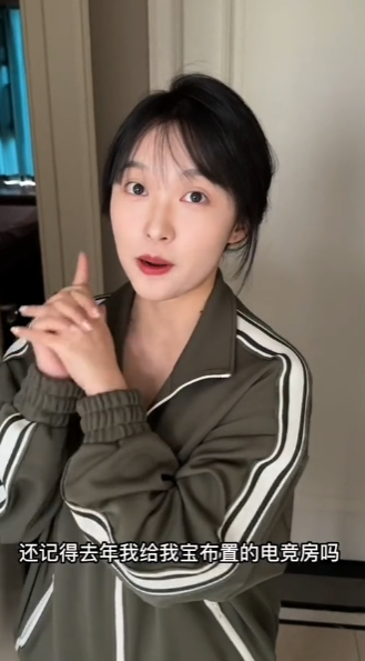 牟柯羽图4