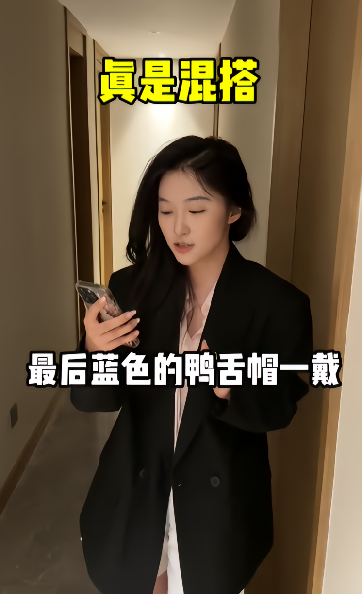 牟柯羽图5
