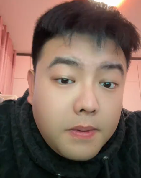 cf老登