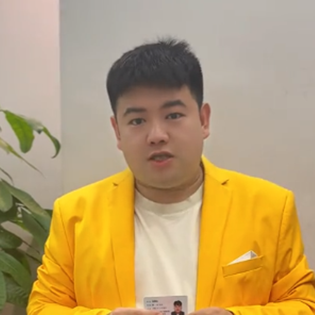 cf老登图2