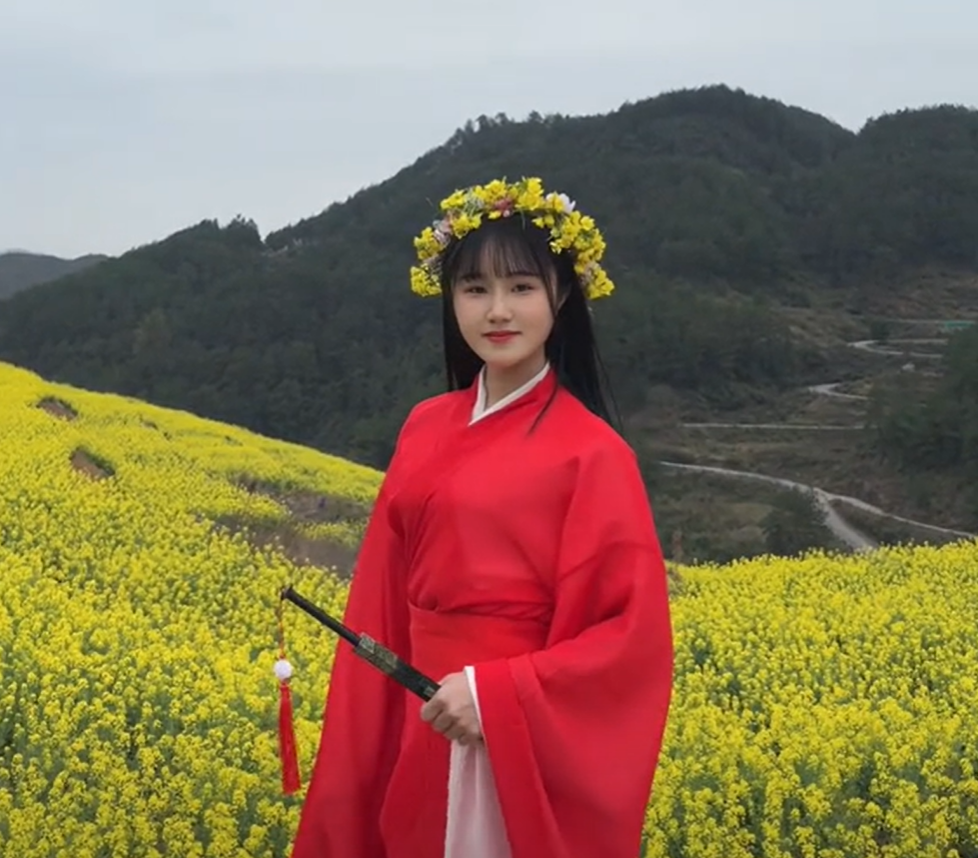 贵州晓晓(9211)