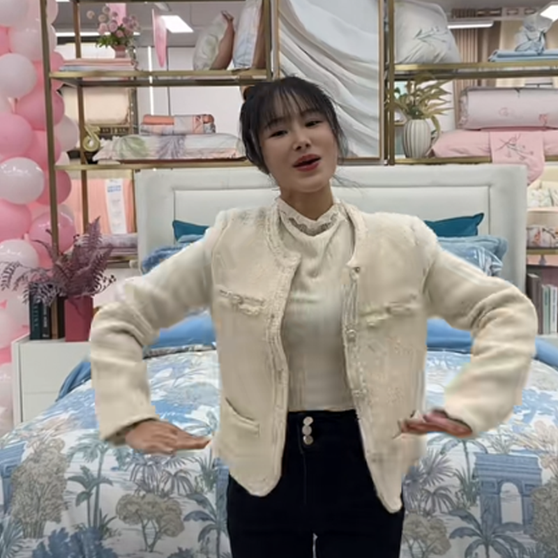 贵州晓晓(9211)图2