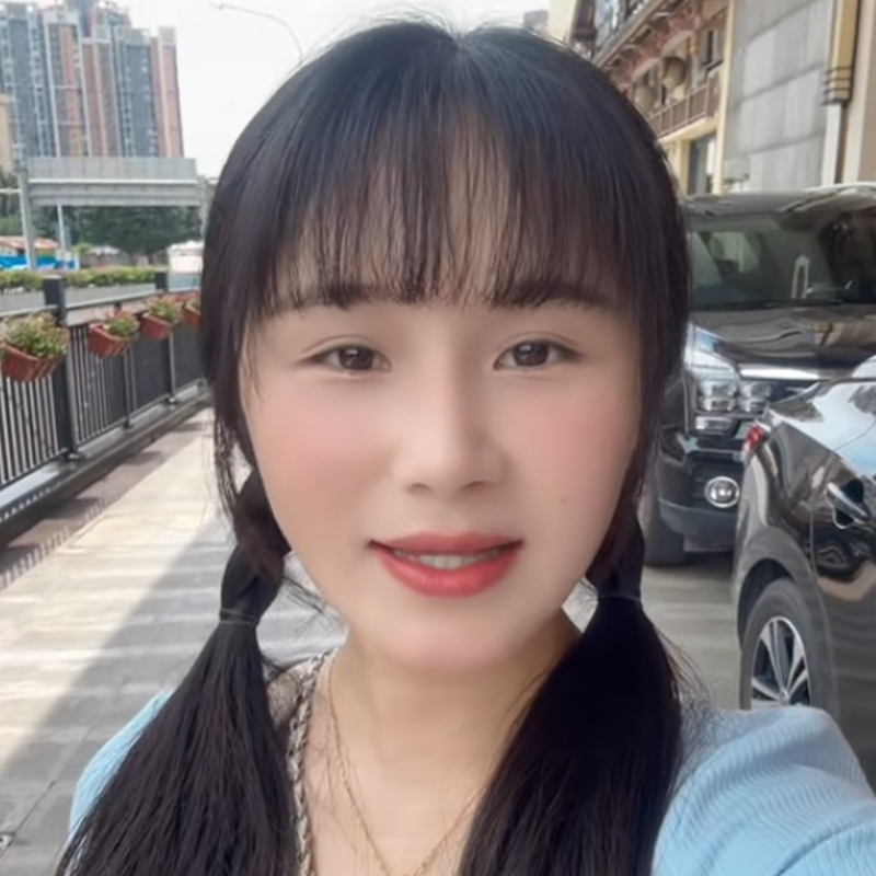 贵州晓晓(9211)图3