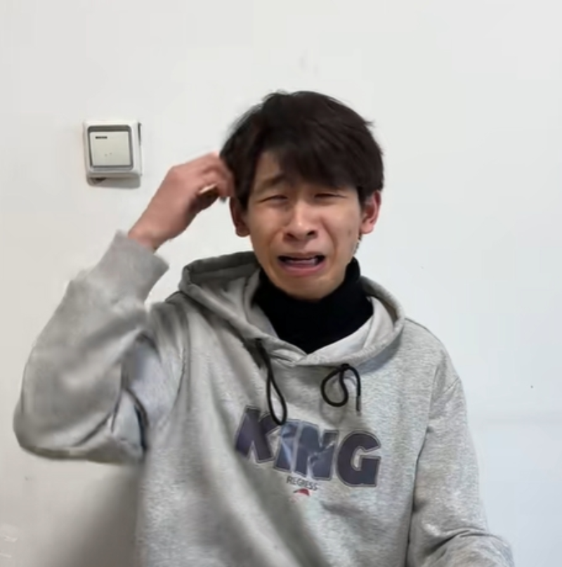 范晓言图3