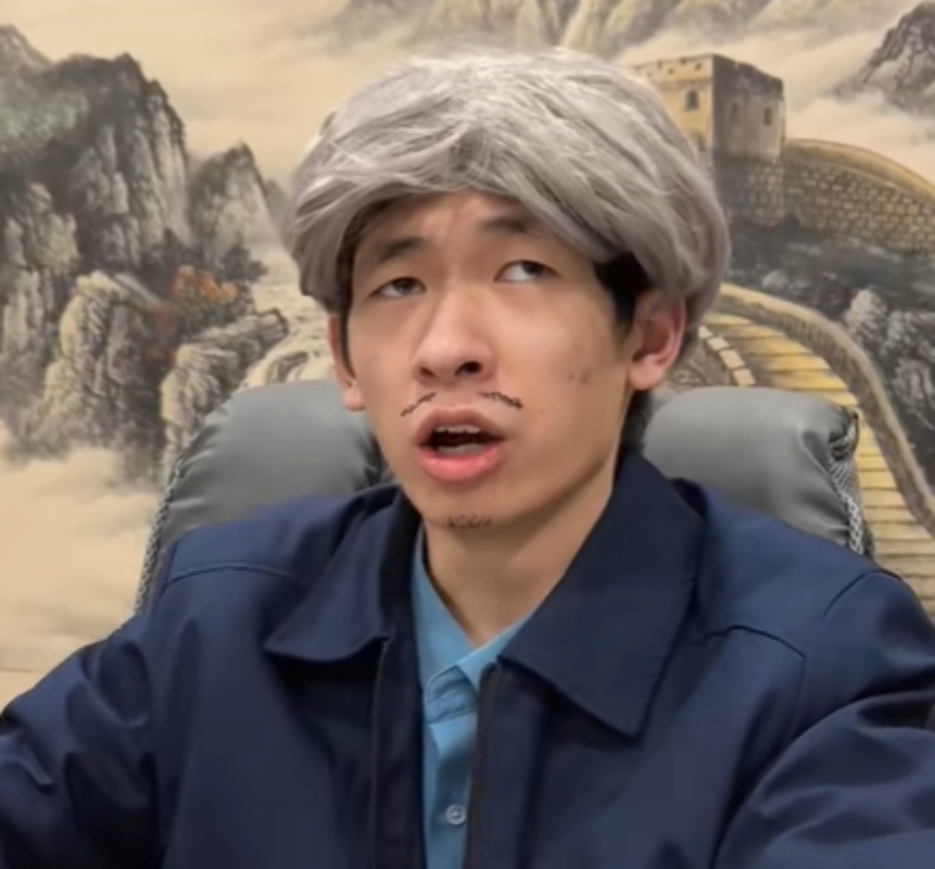 范晓言图4
